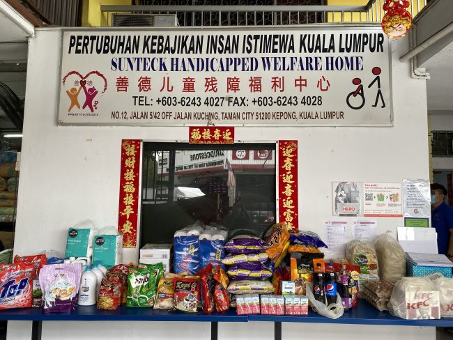 158085110_468368931244793_188070495540446443_o