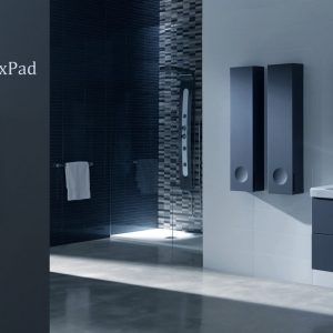 283148219_113646478017379_918676338002075976_n