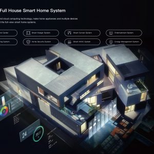 287045897_123769597005067_806294202529691979_n